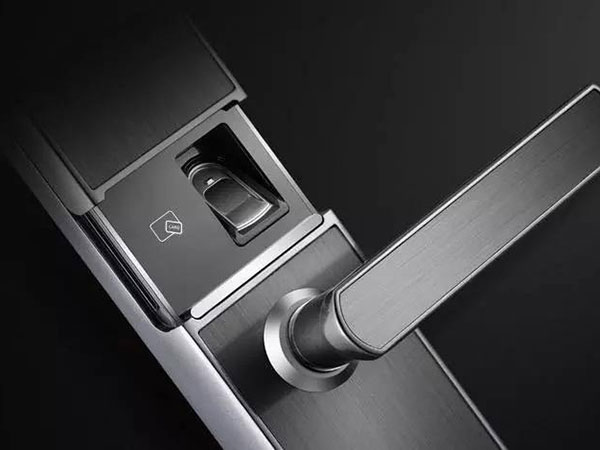 北海24小时上门开锁公司